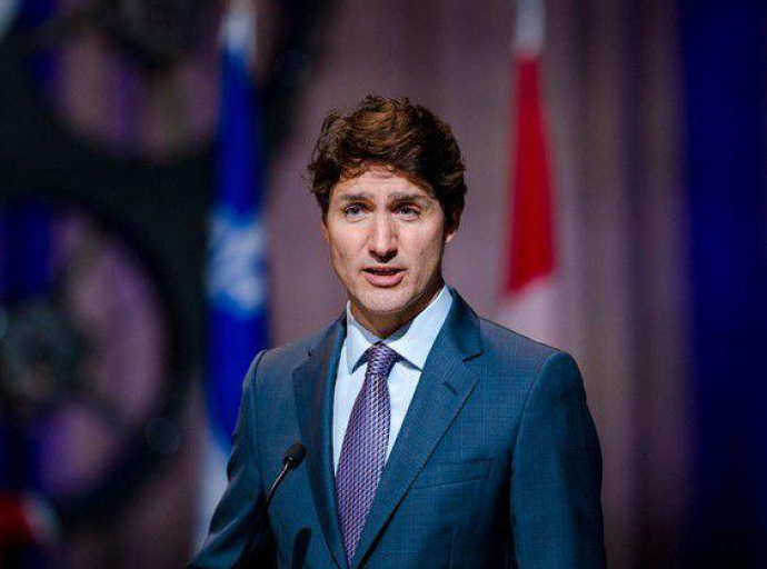 Justin Trudeau convoca a elecciones anticipadas en Canadá 