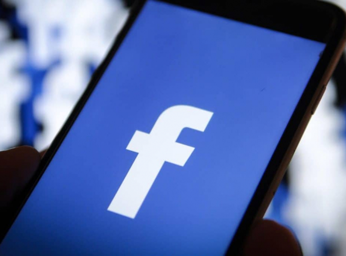 Facebook comete el error de etiquetar a hombres negros como "primates" y enfrenta críticas