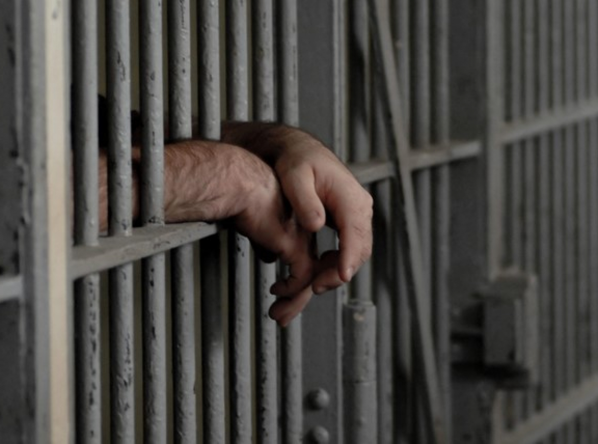 Setenciado a prisión preventiva "El Negro" en Cajeme por secuestro agravado