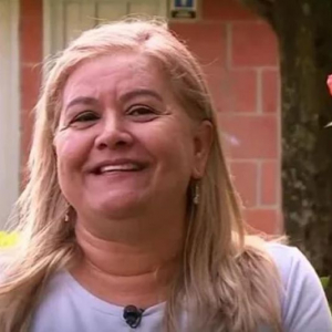 Martha, primer paciente no terminal en recibir eutanasia en Colombia