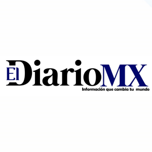 Somos ElDiarioMX