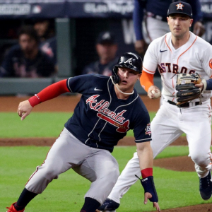 'Astros' lleva la Serie Mundial a un sexto juego
