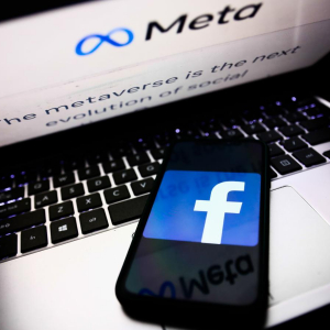 ‘Meta’ de Facebook, ¿podría llevar a un control mental?