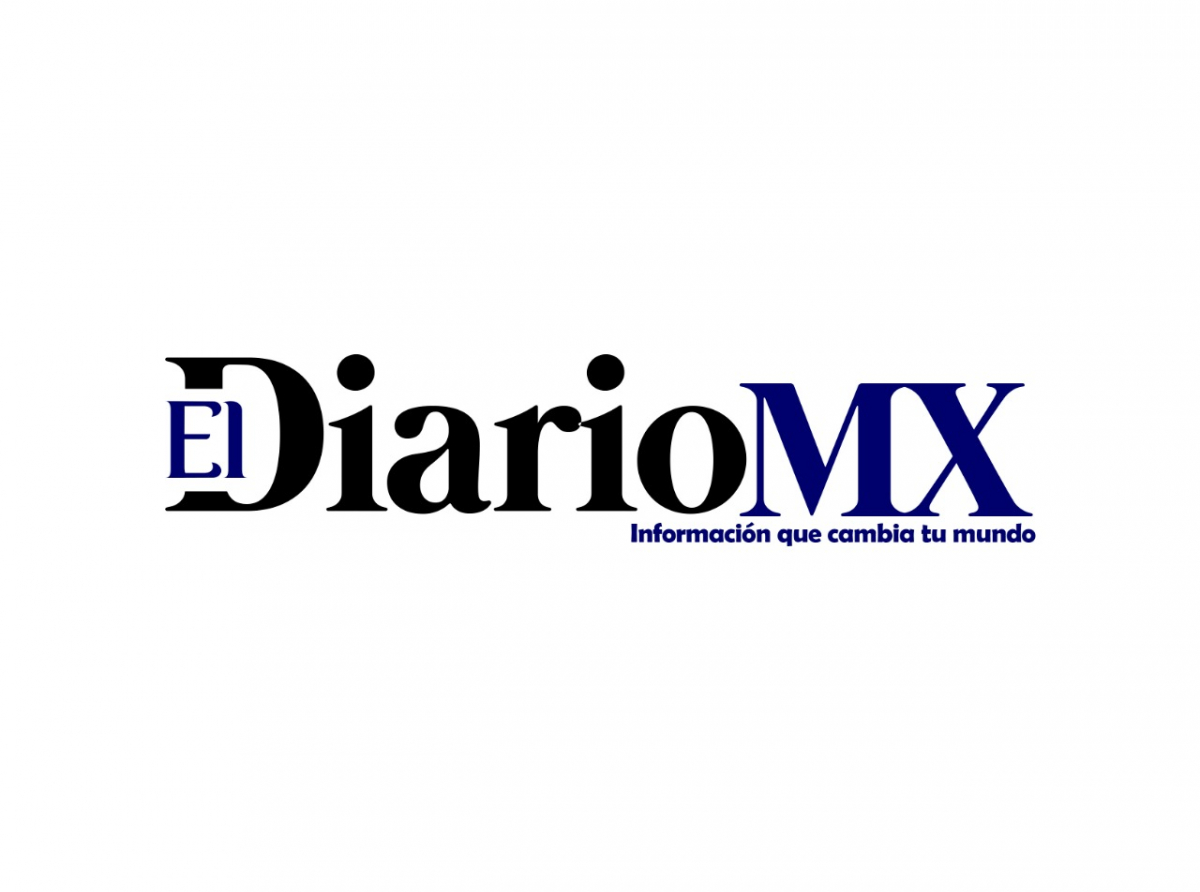Editorial | AMLO en Sonora y el pleito nacional