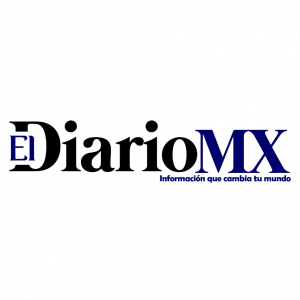 Editorial | AMLO en Sonora y el pleito nacional