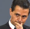 Peña Nieto es investigado por lavado de dinero y enriquecimiento ilícito