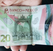 Billete nuevo será sustituido por monedas