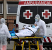 Covid reactiva alerta sanitaria en Sinaloa por sexta ola de contagios