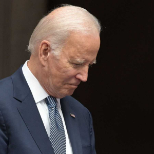Biden padece de carcinoma, anuncia la Casa Blanca