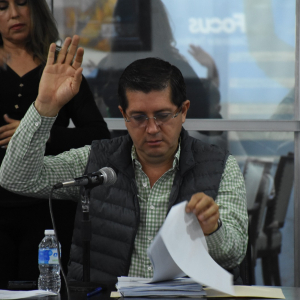 Ayuntamiento destinará 430 Millones de pesos para nóminas de funcionarios y empleados en 2024